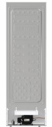 ����������� ������ Gorenje FN619EEW5, ������ - 185��, �������- 66 ��.  280�, �++, NF, �������, 18 ��/24 ����, ��������, ����� FN619EEW5 - �������� 4