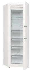 Морозильная камера Gorenje FN619EEW5, Высота - 185см, глубина- 66 см. 280л, А++, NF, Дисплей, 18 кг/24 часа, Инвертор, белый FN619EEW5 - Картинка 6