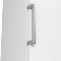 Морозильная камера Gorenje FN619EEW5, Высота - 185см, глубина- 66 см. 280л, А++, NF, Дисплей, 18 кг/24 часа, Инвертор, белый FN619EEW5 - Картинка 8