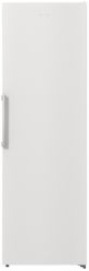 Gorenje   FN619EEW5 FN619EEW5