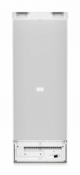 Морозильна камера Liebherr, 165.5x59.7х67.5, 232л, 1дв., Е, NF, диспл внутр., білий FNE5006 - Картинка 9