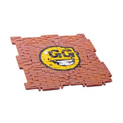 Fortnite Колекційна фігурка Llama Drama набір аксесуарів FNT0009 - Картинка 6