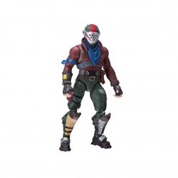 Fortnite Колекційна фігурка Llama Drama набір аксесуарів FNT0009 - Картинка 2