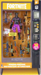 ���������� ������� Fortnite Vending Machine Fallen Love Ranger, 10�� FNT0498
