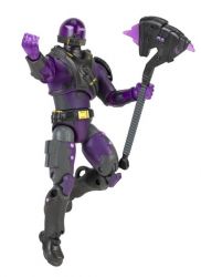 ���������� ������� Fortnite Solo Mode Tempest, 10�� FNT0600