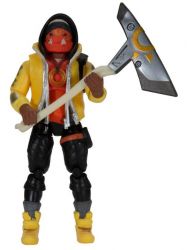 ������������� ������� Fortnite Solo Mode Bone Wasp, 10�� FNT0604