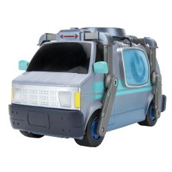 ������� ����� Fortnite Deluxe Feature Vehicle Reboot Van, ���������� � ������� FNT0732 - �������� 8