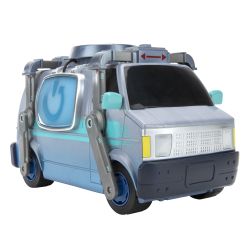 ������� ����� Fortnite Deluxe Feature Vehicle Reboot Van, ���������� � ������� FNT0732 - �������� 7