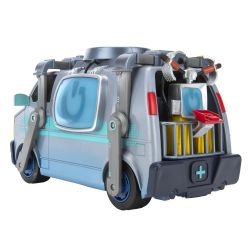 ������� ����� Fortnite Deluxe Feature Vehicle Reboot Van, ���������� � ������� FNT0732 - �������� 6