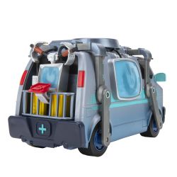 ������� ����� Fortnite Deluxe Feature Vehicle Reboot Van, ���������� � ������� FNT0732 - �������� 5