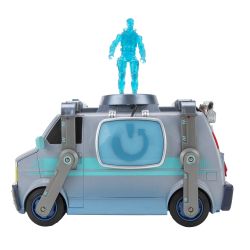 ������� ����� Fortnite Deluxe Feature Vehicle Reboot Van, ���������� � ������� FNT0732 - �������� 4