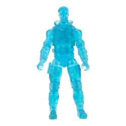 ������� ����� Fortnite Deluxe Feature Vehicle Reboot Van, ���������� � ������� FNT0732 - �������� 3