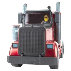 ������������� ������� Fortnite Deluxe Feature Vehicle RC Mudflap FNT0733 - �������� 19