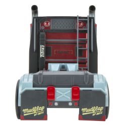 ������������� ������� Fortnite Deluxe Feature Vehicle RC Mudflap FNT0733 - �������� 12