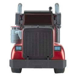 ������������� ������� Fortnite Deluxe Feature Vehicle RC Mudflap FNT0733 - �������� 11