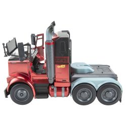 ������������� ������� Fortnite Deluxe Feature Vehicle RC Mudflap FNT0733 - �������� 8