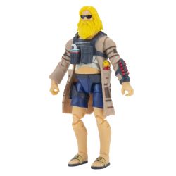 ������������� ������� Fortnite Deluxe Feature Vehicle RC Mudflap FNT0733 - �������� 7