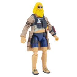 ������������� ������� Fortnite Deluxe Feature Vehicle RC Mudflap FNT0733 - �������� 6