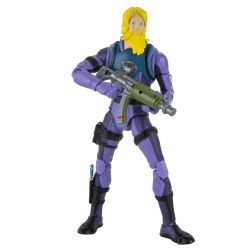 Fortnite ���������� ������� Jazwares Fortnite Legendary Series Scuba Jonesy S9 FNT0734 - �������� 5