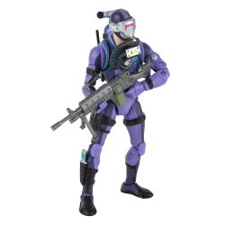 Fortnite ���������� ������� Jazwares Fortnite Legendary Series Scuba Jonesy S9 FNT0734 - �������� 3