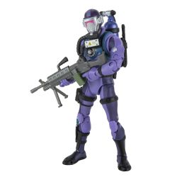 Fortnite ���������� ������� Jazwares Fortnite Legendary Series Scuba Jonesy S9 FNT0734 - �������� 2