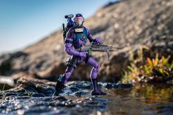 Fortnite ���������� ������� Jazwares Fortnite Legendary Series Scuba Jonesy S9 FNT0734 - �������� 12