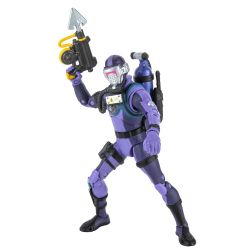 Fortnite ���������� ������� Jazwares Fortnite Legendary Series Scuba Jonesy S9 FNT0734