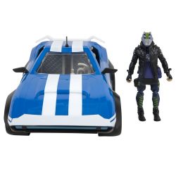   Fortnite Joy Ride Vehicle Whiplash, X-Lord FNT0815