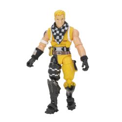 ������� ����� Fortnite Joy Ride Vehicle Taxi Cab, ���������� � ������� FNT0817 - �������� 10