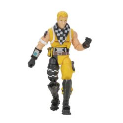 ������� ����� Fortnite Joy Ride Vehicle Taxi Cab, ���������� � ������� FNT0817 - �������� 9