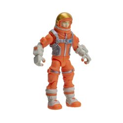���������� ������� Fortnite Micro Legendary Series Mission Specialist, 6�� FNT0952 - �������� 7