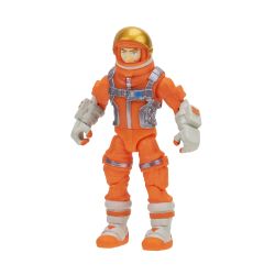 ���������� ������� Fortnite Micro Legendary Series Mission Specialist, 6�� FNT0952 - �������� 4