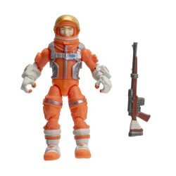 ���������� ������� Fortnite Micro Legendary Series Mission Specialist, 6�� FNT0952 - �������� 3