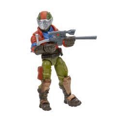 ������������� ������� Fortnite Micro Legendary Series Rust Lord, 6�� FNT0953 - �������� 8
