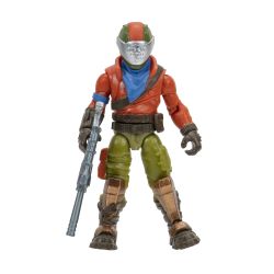 ������������� ������� Fortnite Micro Legendary Series Rust Lord, 6�� FNT0953 - �������� 7