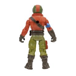 ������������� ������� Fortnite Micro Legendary Series Rust Lord, 6�� FNT0953 - �������� 6