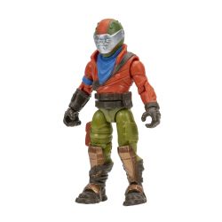 ������������� ������� Fortnite Micro Legendary Series Rust Lord, 6�� FNT0953 - �������� 5