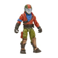 ������������� ������� Fortnite Micro Legendary Series Rust Lord, 6�� FNT0953 - �������� 4