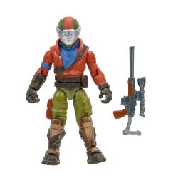 ������������� ������� Fortnite Micro Legendary Series Rust Lord, 6�� FNT0953 - �������� 3