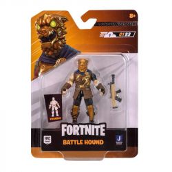 Fortnite ���������� ������� Micro Legendary Series Battle Hound, 6�� FNT0959