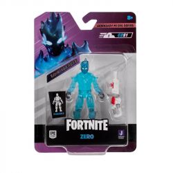 ������������� ������� Fortnite Micro Legendary Series Zero, 6�� FNT0963