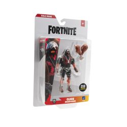 Fortnite Колекційна фігурка Solo Mode Cluck - Eggsplosive, 10см FNT1008 - Картинка 10