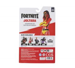   Fortnite Solo Mode Joltara, 10 FNT1009 -  8