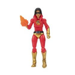 ������������� ������� Fortnite Solo Mode Joltara, 10�� FNT1009