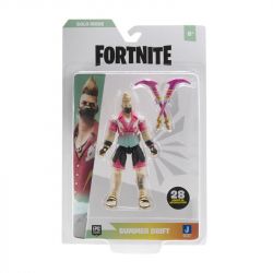 ������������� ������� Fortnite Solo Mode Summer Drift, 10�� FNT1015