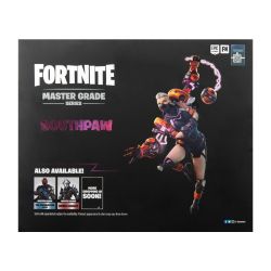 ������������� ������� Fortnite Master Series Figure Southpaw, 10�� FNT1323 - �������� 14