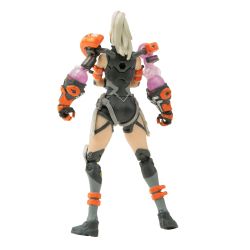 ������������� ������� Fortnite Master Series Figure Southpaw, 10�� FNT1323 - �������� 10