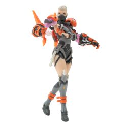 ������������� ������� Fortnite Master Series Figure Southpaw, 10�� FNT1323 - �������� 6