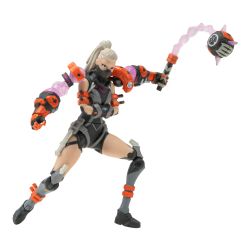 ������������� ������� Fortnite Master Series Figure Southpaw, 10�� FNT1323 - �������� 4