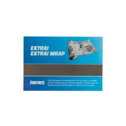 ������������� ������� Fortnite Master Series Figure Omega Knight, 10�� FNT1324 - �������� 19